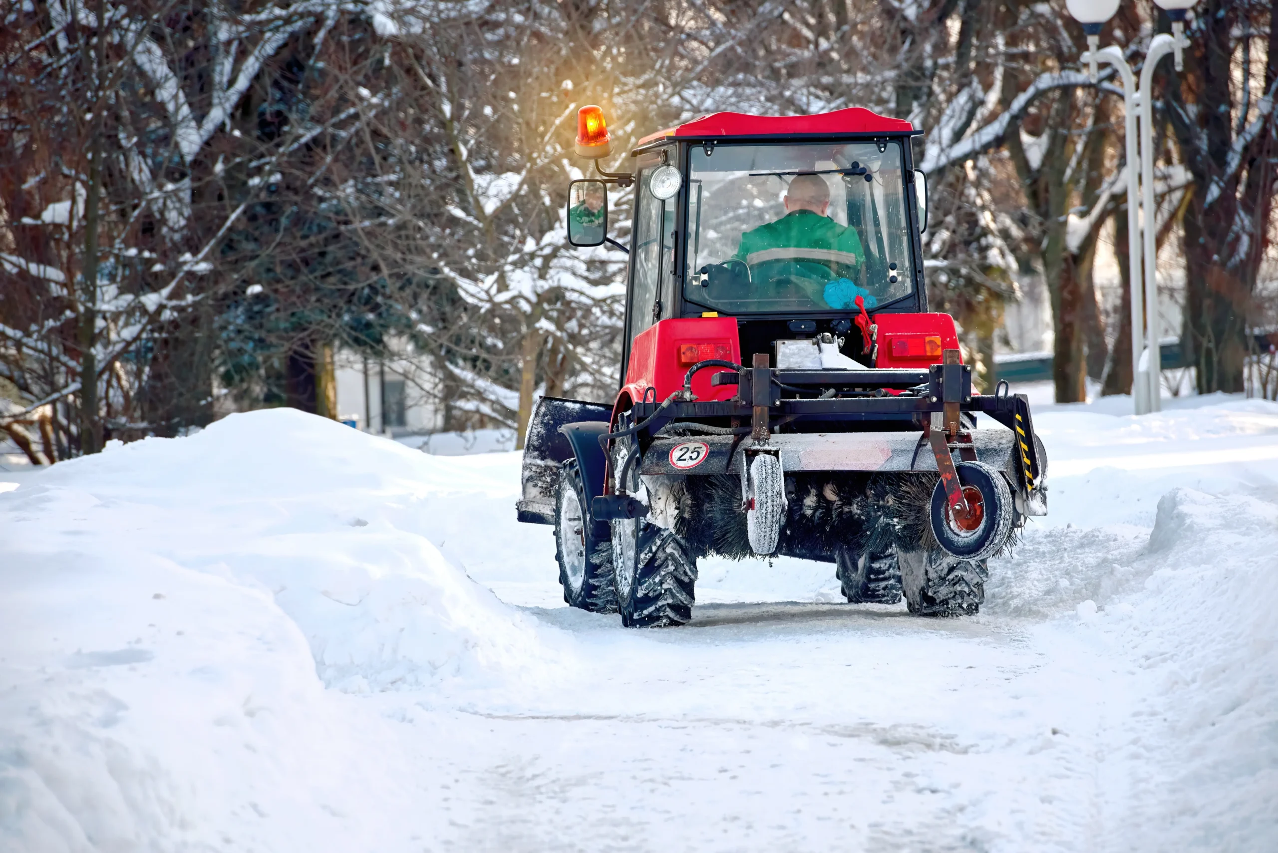 ca-hausbetreuung-winterdienst
